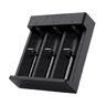 Charger for cylindrical batteries Li-ion 18650 Xtar MC3