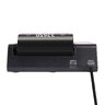 Charger for cylindrical batteries Li-ion 18650 Xtar MC6