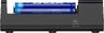 Battery charger for cylindrical batteries Li-ion 18650 Xtar MC6C