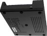 Battery charger for cylindrical batteries Li-ion 18650 Xtar MC6C
