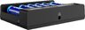 Battery charger for cylindrical batteries Li-ion 18650 Xtar MC6C