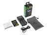 Charger for cylindrical batteries Li-ion 18650 Xtar VC2 PLUS