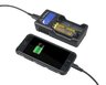 Charger for cylindrical batteries Li-ion 18650 Xtar VC2 PLUS