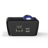Charger for cylindrical batteries Li-ion/Ni-MH/Ni-CD 18650 Xtar VC2S