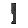 Charger for cylindrical batteries Li-ion/Ni-MH/Ni-CD 18650 Xtar VC4S