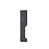 charger for cylindrical li-ion / Ni-MH / Ni-CD batteries 18650 Xtar VC4SL