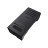 charger for li-ion / Ni-MH batteries Xtar FC2 18650 20700 21700 AA AAA