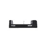 charger for li-ion / Ni-MH batteries Xtar FC2 18650 20700 21700 AA AAA