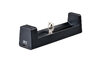 Charger for cylindrical batteries Li-ion Xtar MC1 18650