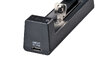 Charger for cylindrical batteries Li-ion Xtar MC1 18650