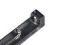 Charger for cylindrical batteries Li-ion Xtar MC1 18650