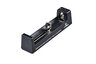 Charger for cylindrical batteries Li-ion Xtar MC1 18650