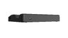 Ladegerät für Li-Ion-Akkus 3,6V / 3,7V / 1,5V sowie 1,2V Ni-MH XTAR MX8