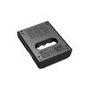Chargeur pour batteries R03 / AAA et R6 / AA Li-ion 1,5V / NiMH Xtar L4 PRO