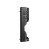 Chargeur pour batteries R03 / AAA et R6 / AA Li-ion 1,5V / NiMH Xtar L4 PRO