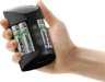 Energizer PRO Charger + 4 x R6/AA 2000 mAh