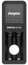 Energizer Mini Charger + 2 x R6/AA 2000 mAh