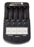 ładowarka everActive NC-1000 PLUS + 4 x R03/AAA everActive 800