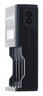 ładowarka everActive NC-450 Black + 4 x R03/AAA Panasonic Eneloop Pro 950 (box)