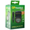 Charger GP PB50 PowerBank Premium