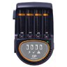 Charger GP PB50 PowerBank Premium