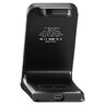 Qi Goobay 60217 3in1 Inductive Charger for Apple iPhone Watch AirPods
