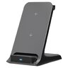 Qi Goobay 60217 3in1 Inductive Charger for Apple iPhone Watch AirPods