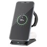 Qi Goobay 60217 3in1 Inductive Charger for Apple iPhone Watch AirPods