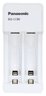 Panasonic Eneloop Charger BQ-CC80 USB + 2 x R6 Eneloop 2000 mAh