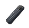Charger / power bank for cylindrical batteries Li-ion 18650 / 20700 / 21700 Xtar PB2SL black