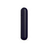 Charger/Power Bank for cylindrical batteries Li-ion 18650 Xtar PB2