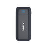 Charger/Power Bank for cylindrical batteries Li-ion 18650 Xtar PB2