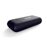 Charger/Power Bank for cylindrical batteries Li-ion 18650 Xtar PB2