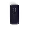 Charger/Power Bank for cylindrical batteries Li-ion 18650 Xtar PB2
