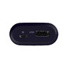 Charger/Power Bank for cylindrical batteries Li-ion 18650 Xtar PB2