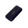 Charger/Power Bank for cylindrical batteries Li-ion 18650 Xtar PB2
