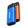 Charger / power bank for cylindrical batteries Li-ion 18650 Xtar PB2C black