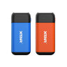 Charger / power bank for cylindrical batteries Li-ion 18650 Xtar PB2C black