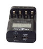 ładowarka Powerline 4 PRO + 4 x R6/AA Eneloop UTGB 2000 (box)