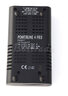 ładowarka Powerline 4 PRO + 4 x R6/AA Eneloop UTGB 2000 (box)