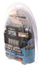 ładowarka Powerline 4 PRO + 4 x R6/AA Eneloop UTGB 2000 (box)
