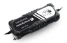 12V/24V everActive CBC-10 v2 Processor Charger