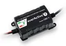 everActive CBC-1 v2 6V/12V Processor Charger