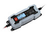 6V/12V everActive CBC-4 Processor charger