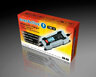 6V/12V everActive CBC-4 Processor charger