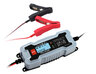 6V/12V everActive CBC-4 Processor charger