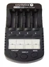 Ni-MH Battery Charger Professional EverActive NC-1000 PLUS