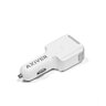 Ładowarka samochodowa AXIVER ACC82-3UQC 8,2A 1 x USB QC3.0 + 2 x USB
