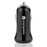 everActive CC-10 Car Charger with USB Quick Charge 3.0 18W