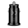 everActive CC-15Q Car Charger with QC3.0 USB Socket 18W